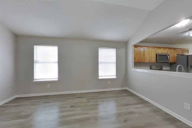 Foto del edificio - 17202 Atascocita Bend Dr