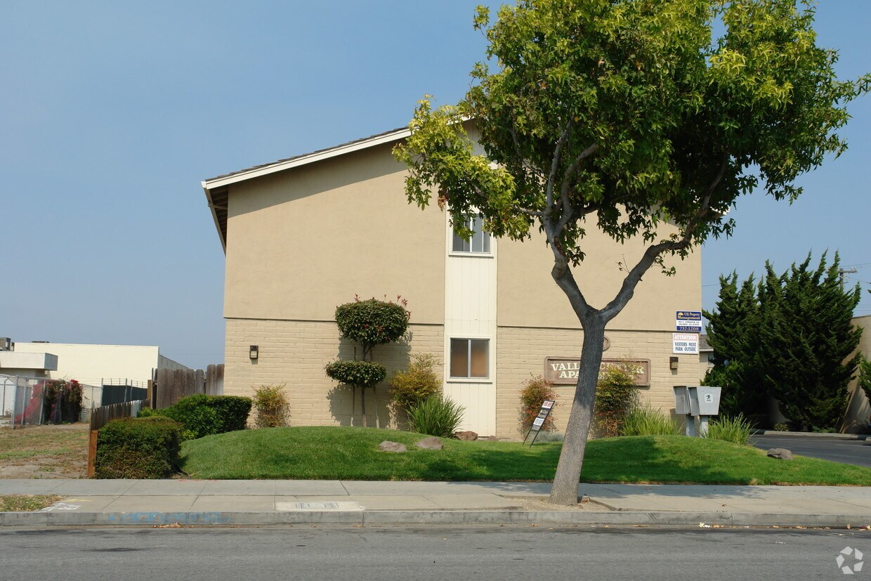Primary Photo - 57 San Miguel Ave