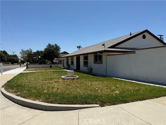 Foto principal - 150 E 19th St