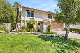 Building Photo - 3805 Mainsail Cir