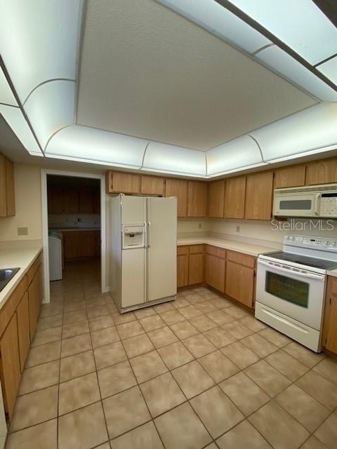 Foto del edificio - 2136 Branch Forbes Rd