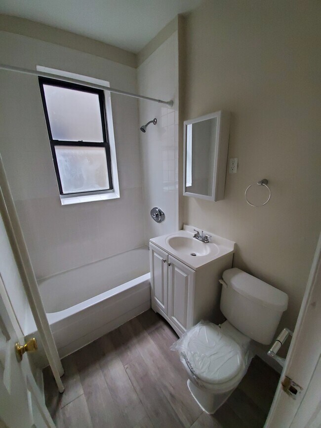 Foto del edificio - 424 17th St