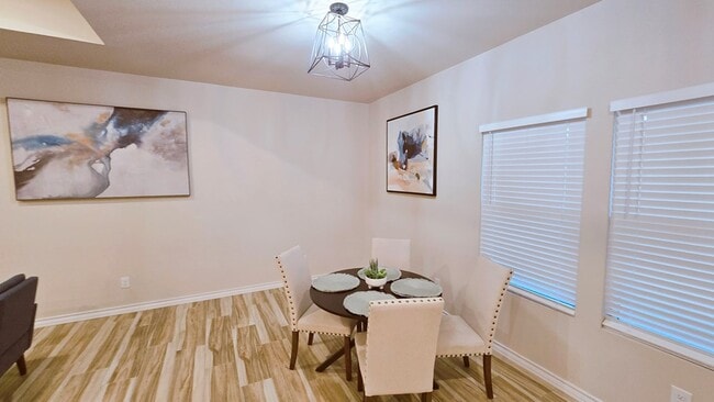 Foto del edificio - 3630 El Cajon Ave