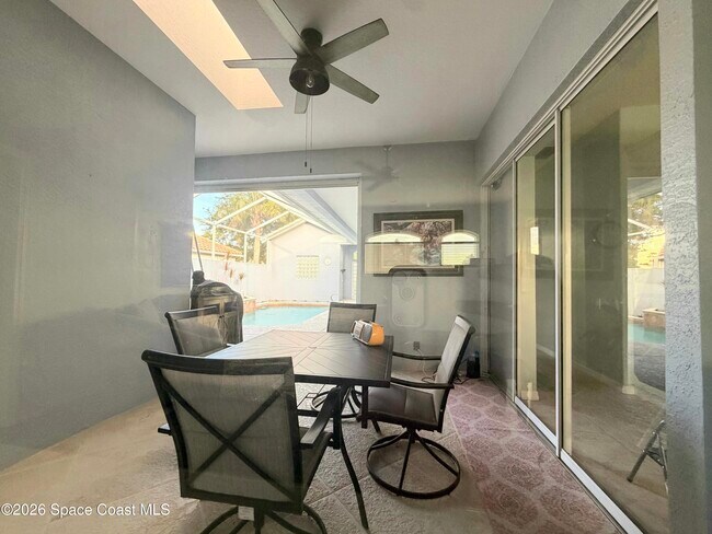 Foto del edificio - 8006 Bradwick Way