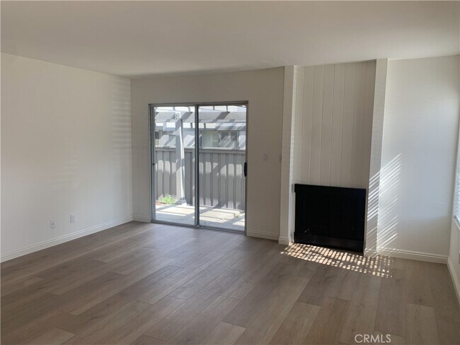 Foto del edificio - 14146 Paseo Verde