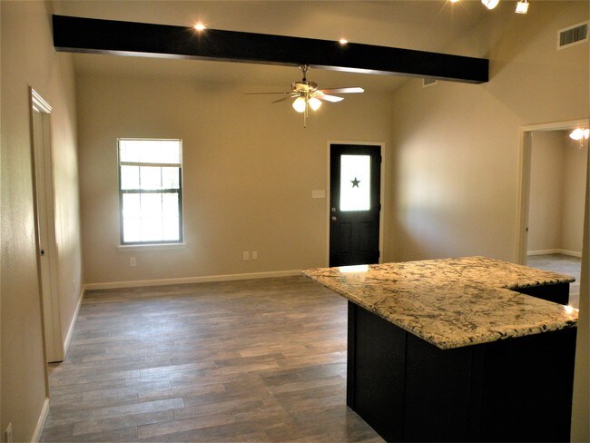 Building Photo - 1190 FM 247 Rd