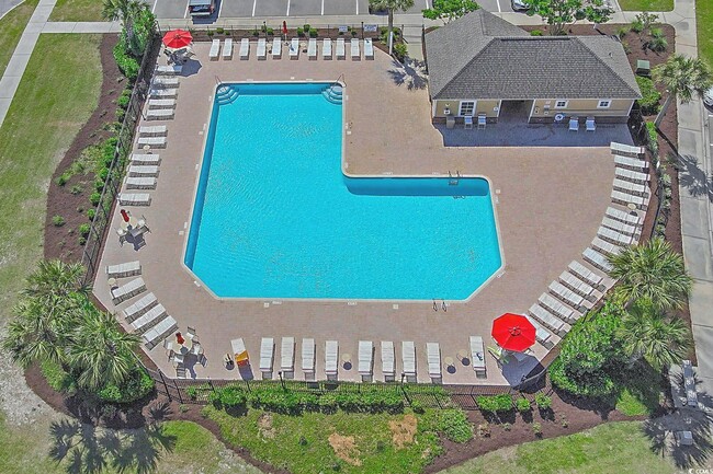 Building Photo - 6203 Catalina Dr