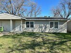 Foto principal - 1821 Jocyle St