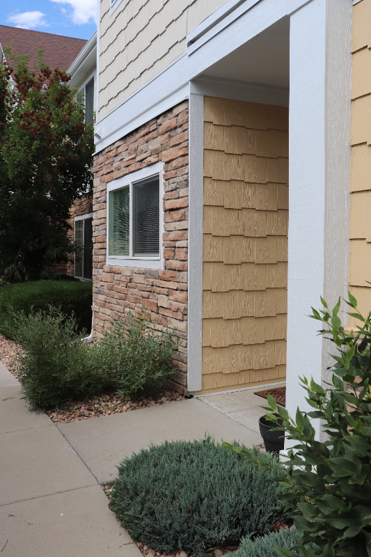 Photo - 4695 Hahns Peak Dr Apartment