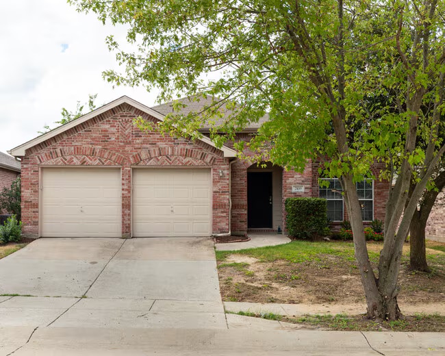 Foto del edificio - 2109 Hanakoa Falls Dr