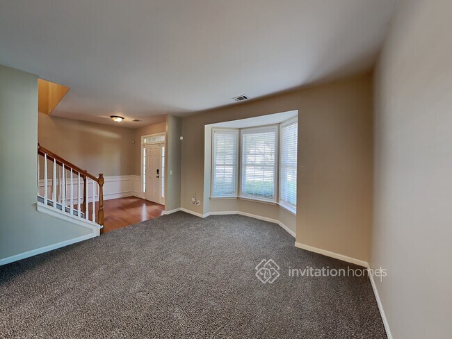 Foto del edificio - 400 Tell Cir SW