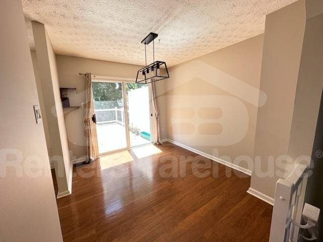 Building Photo - 7063 Copperwood Way