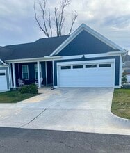 Building Photo - 1576 Port Hills Dr