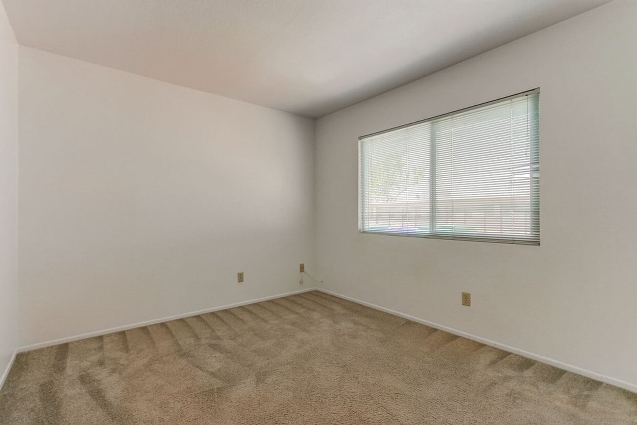 Primary Photo - Charming Carmel Valley House in great loca...