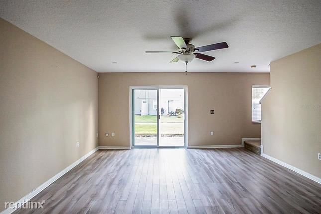 Building Photo - 3 br, 2 bath House - 106 Heritage Park St