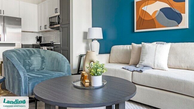 Foto del edificio - 944 Broadcast Pl