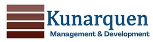Property Management Company Logo