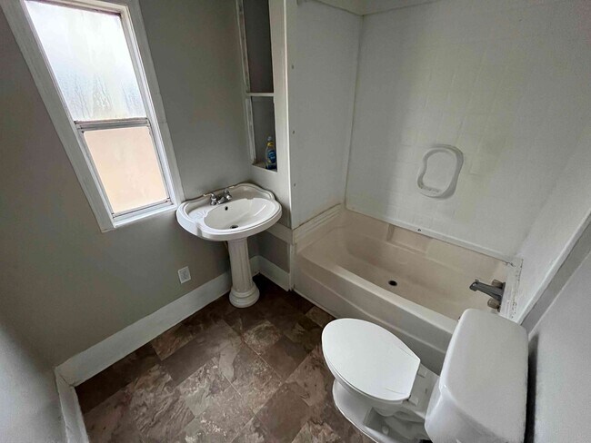 Foto del edificio - 1478 County Road 301