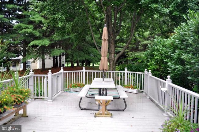 Building Photo - 5037 Southern Star Terrace