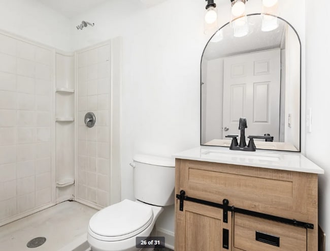 Foto del edificio - 8435 Othello Pl