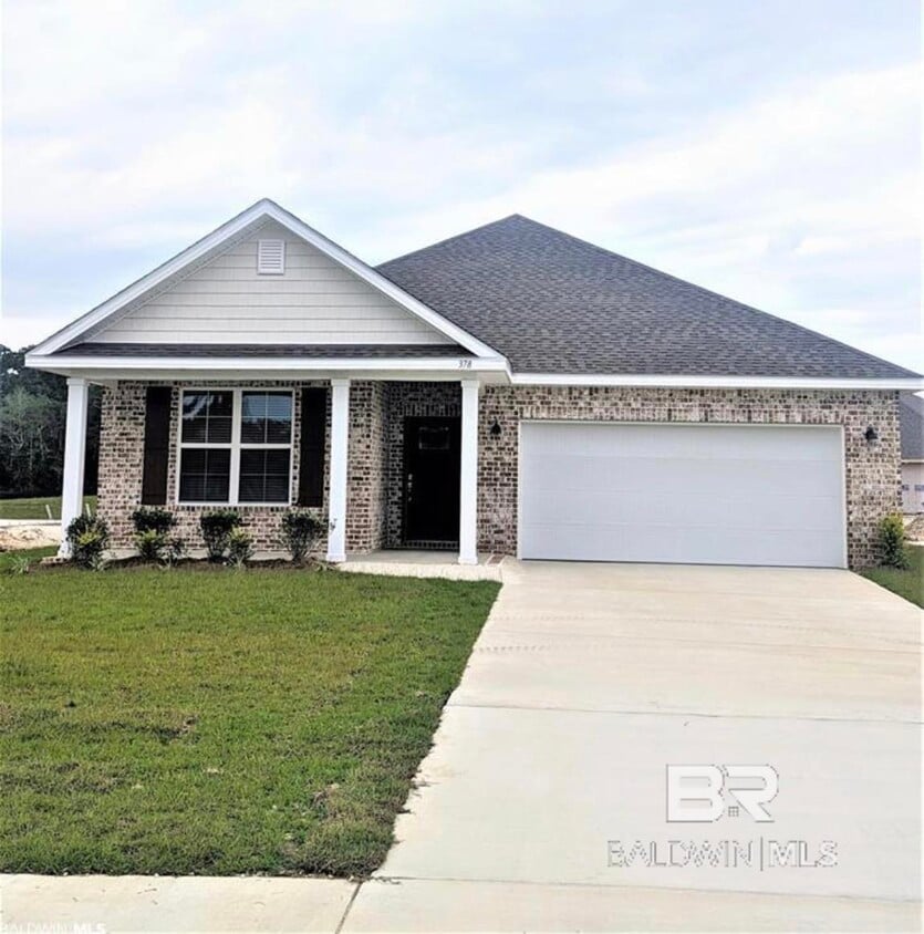 Foto principal - 378 Wickman Ave