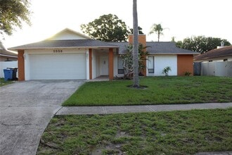 Building Photo - 5556 Pentail Cir