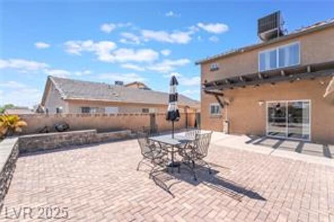 Building Photo - 7904 Copper Canyon Rd