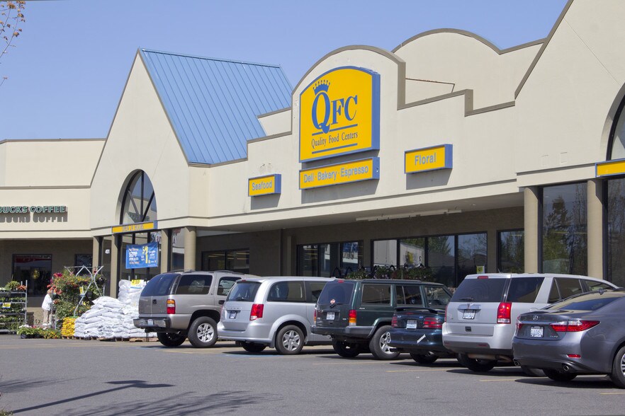 Northeast Neighborhood Guide Living in