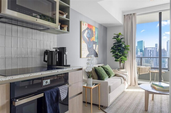 Foto del edificio - 159 NE 6th St