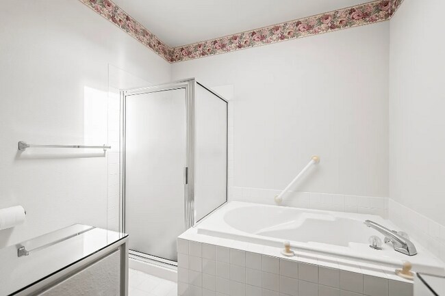 Building Photo - 7104 88th Ave Ct SW