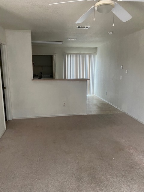 Building Photo - 2102 Tahoe Ct