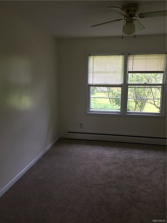Foto del edificio - 5255 Strickler Rd
