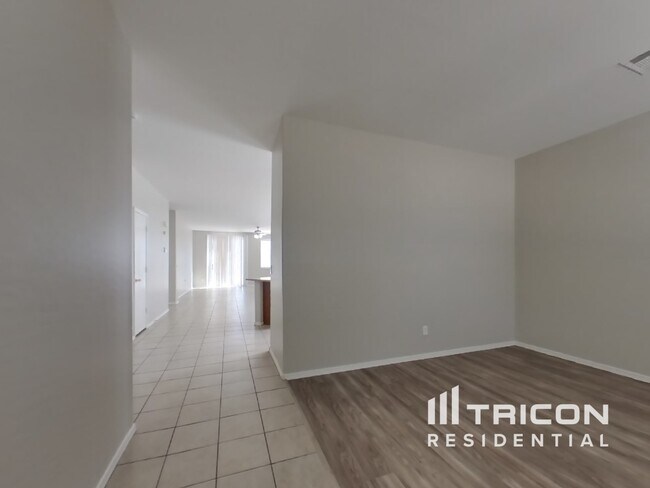 Foto del edificio - 45438 W Guilder Ave