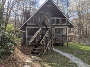 Building Photo - 1130 Stoney Brook Ln