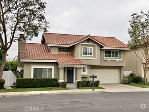 Building Photo - 8123 E Candleberry Cir