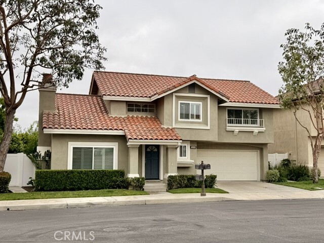 Foto principal - 8123 E Candleberry Cir
