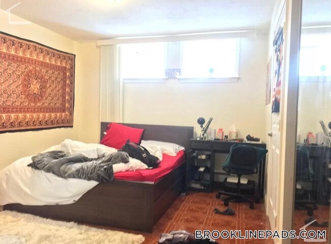 Foto del edificio - 94 Pleasant St