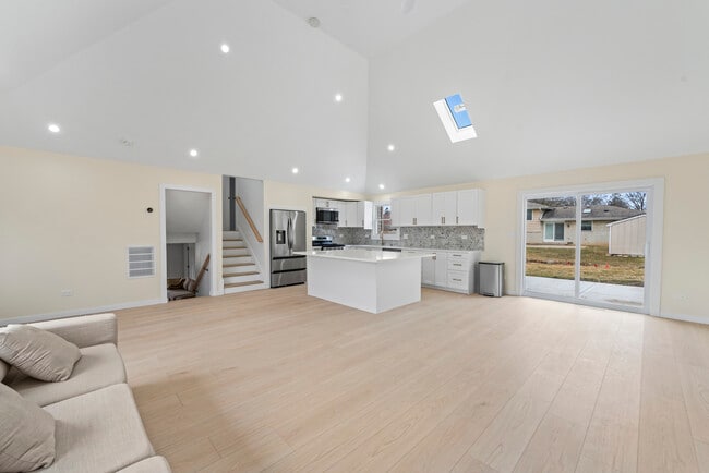 Building Photo - 7728 Williams St