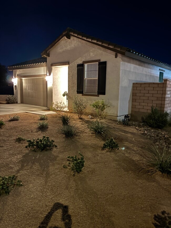 Foto del edificio - 84098 Caviano Dr