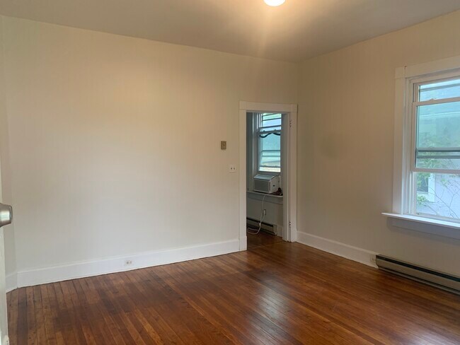 Foto del edificio - 1404 Early St