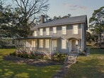 Primary Photo - Enchanting 4-bedroom, 3-bathroom Extended ...