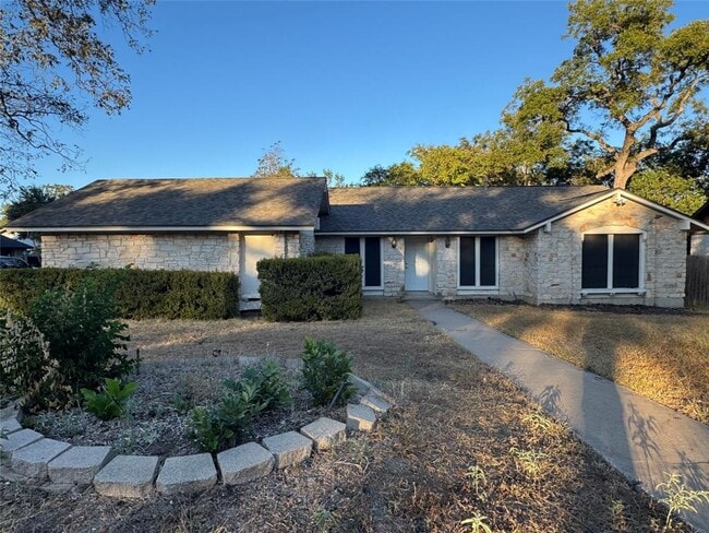 Foto del edificio - 12325 Double Tree Ln