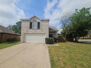 Building Photo - 9100 Cranwell Ct