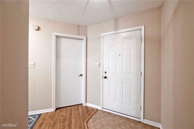 Foto del edificio - 2 br, 2 bath House - 9516 Aberdare Dr