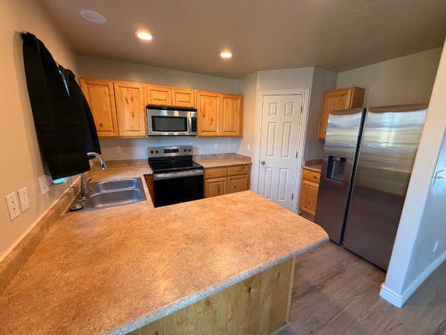 Foto del edificio - 1987 Churchill Dr