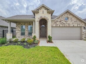 Building Photo - 3068 Sunmoon Ln