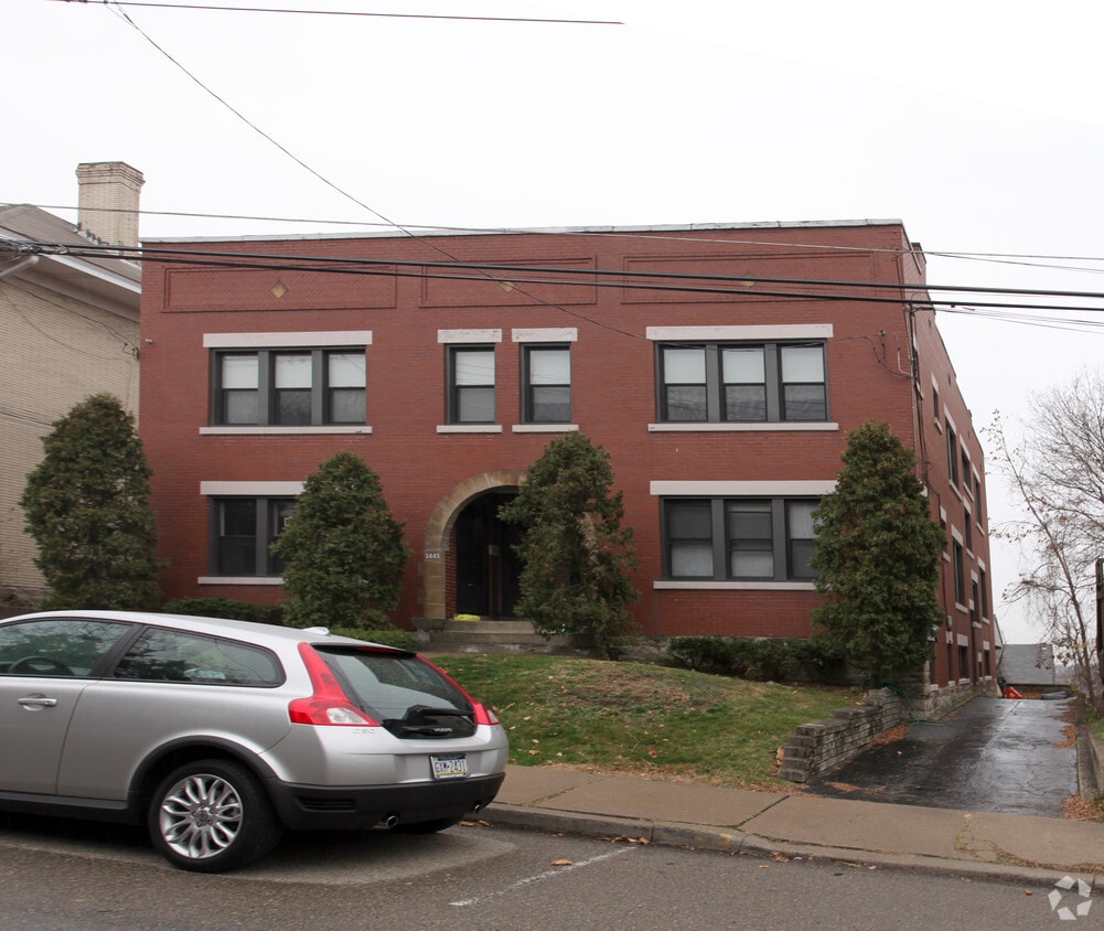 1441 Dormont Ave, Pittsburgh, PA 15216 Apartments in Pittsburgh, PA