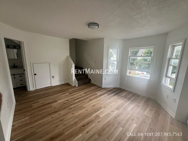 Foto del edificio - 148-150 Third St. Apt.