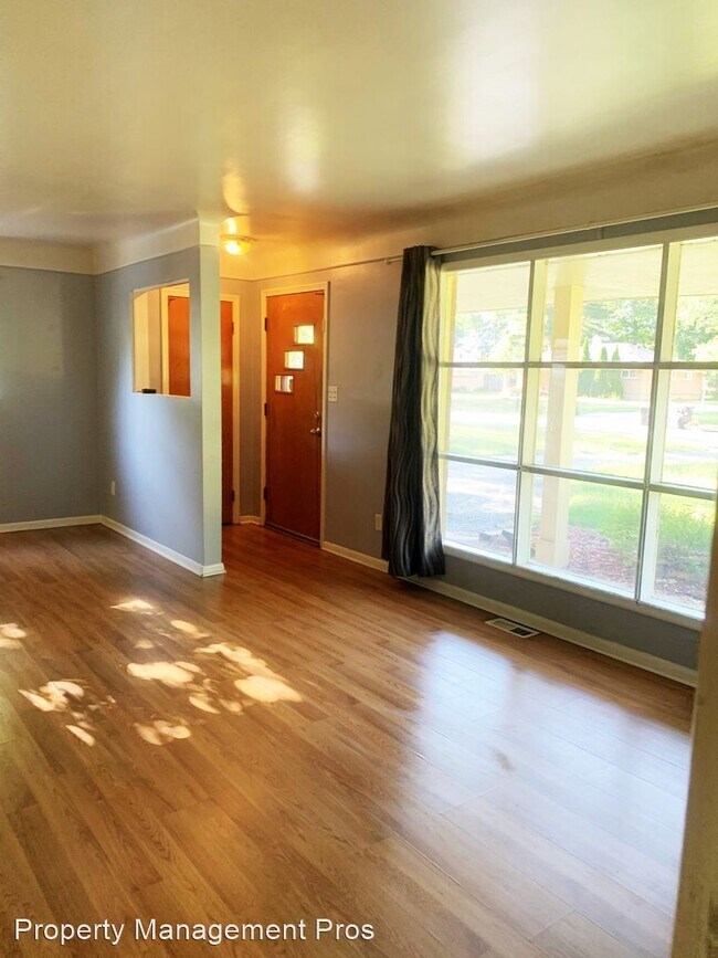 Foto del edificio - 25292 Orchard Grove St