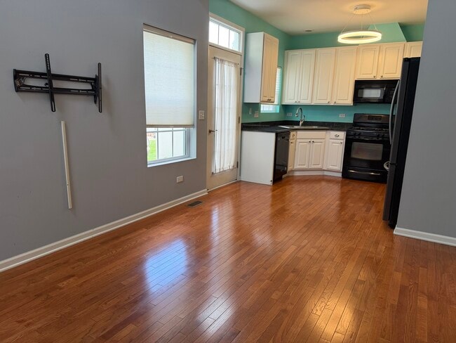 Building Photo - 2617 Kendall Crossing